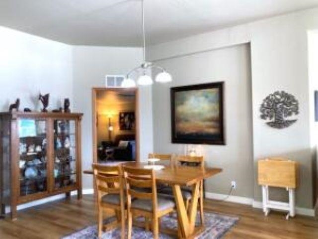 9 Ballard Ave - Photo 18
