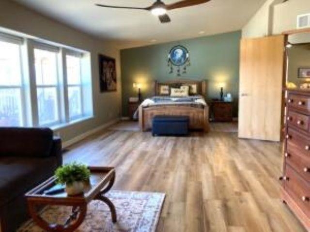 9 Ballard Ave - Photo 19