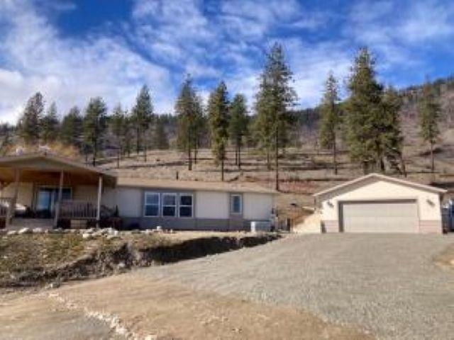 9 Ballard Ave - Photo 3