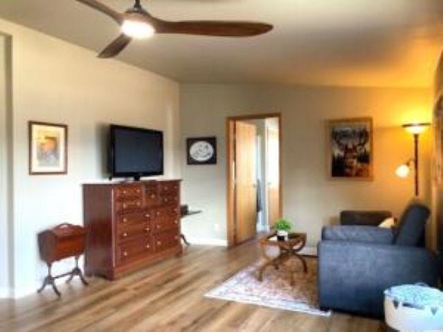 9 Ballard Ave - Photo 21