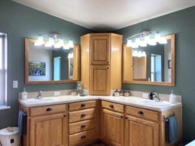 9 Ballard Ave - Photo 22