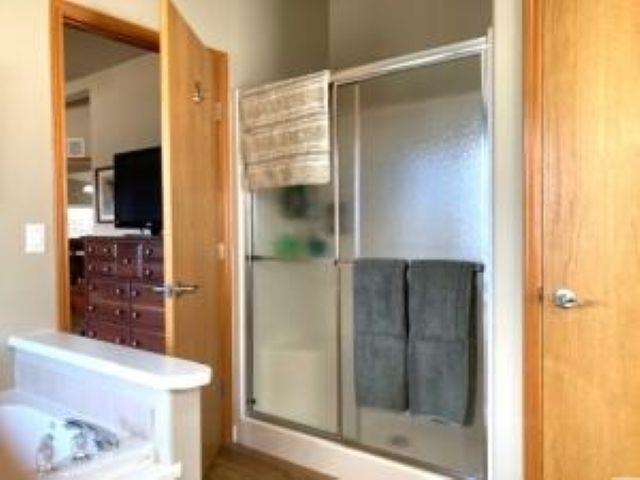 9 Ballard Ave - Photo 24