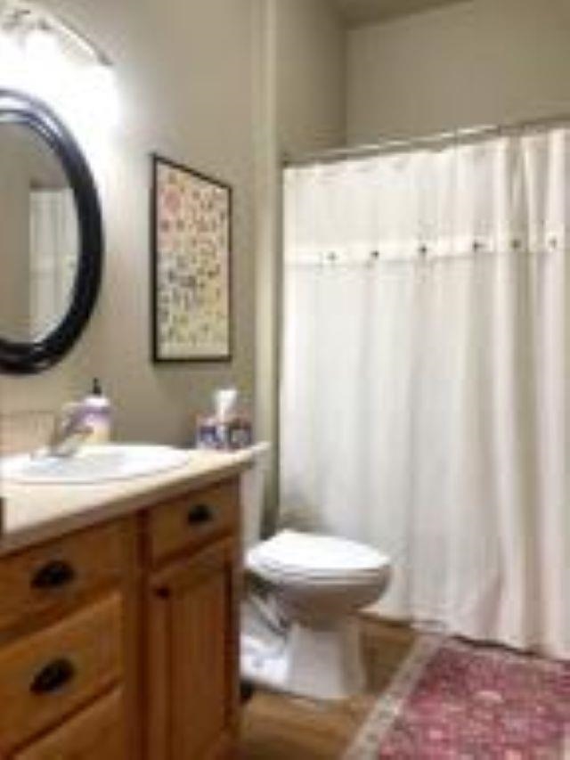 9 Ballard Ave - Photo 27
