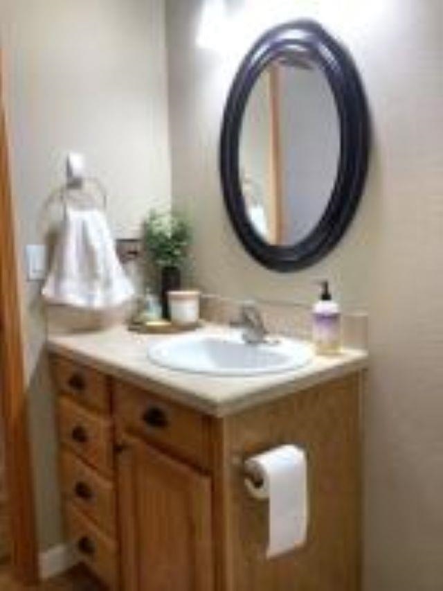 9 Ballard Ave - Photo 28