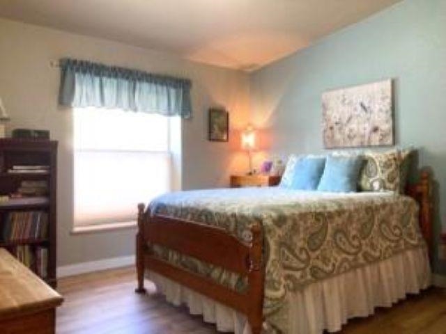 9 Ballard Ave - Photo 29