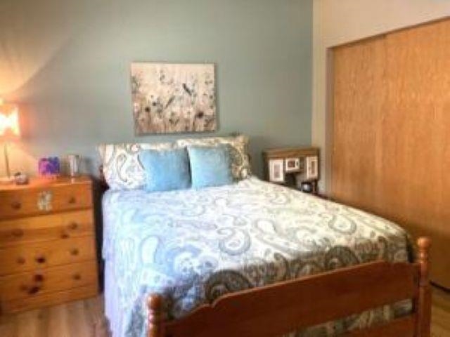 9 Ballard Ave - Photo 30