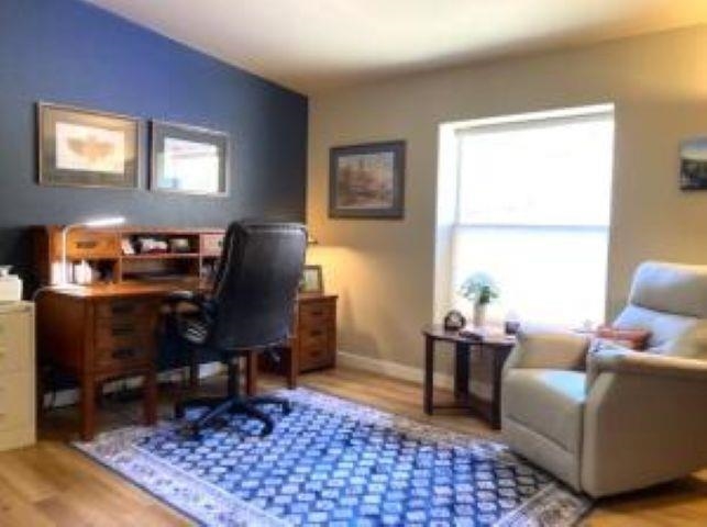 9 Ballard Ave - Photo 31