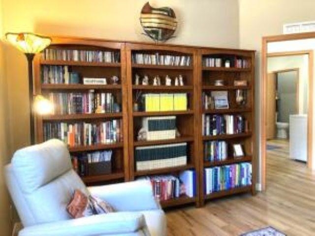 9 Ballard Ave - Photo 32
