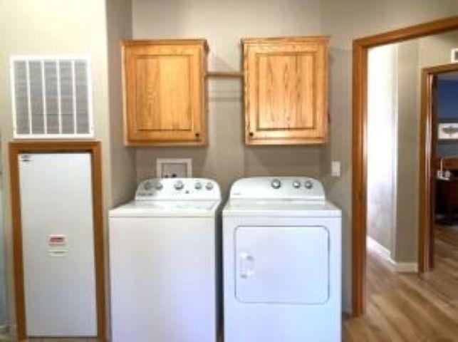9 Ballard Ave - Photo 33