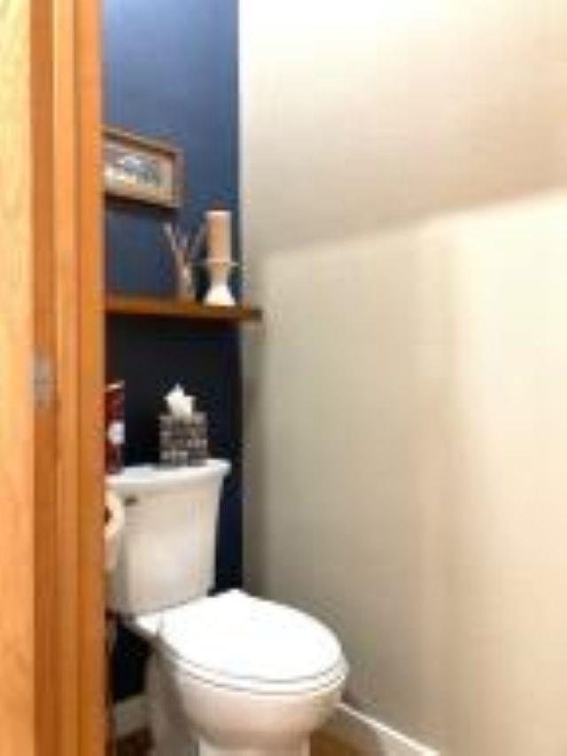 9 Ballard Ave - Photo 36