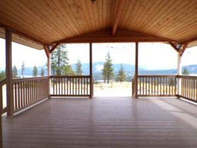 9 Ballard Ave - Photo 38