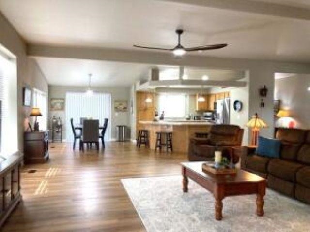 9 Ballard Ave - Photo 5