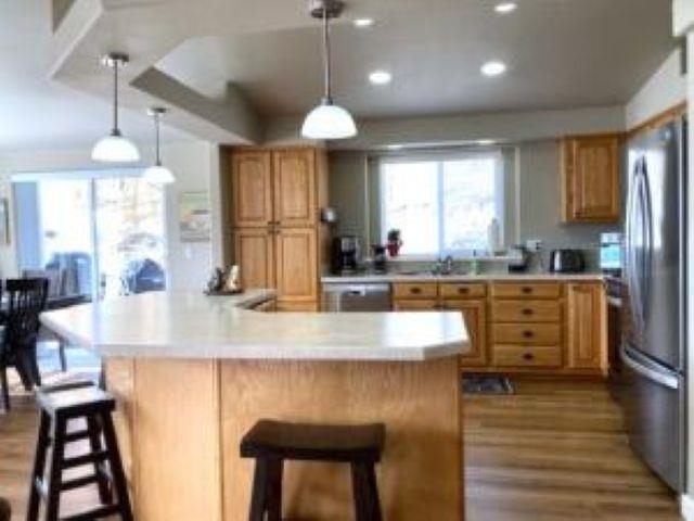 9 Ballard Ave - Photo 6