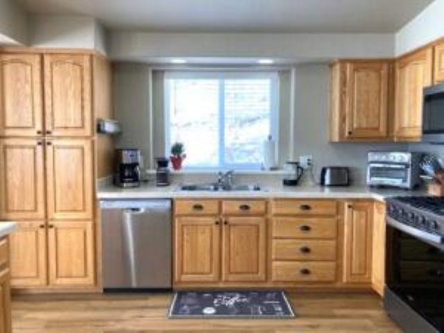9 Ballard Ave - Photo 7
