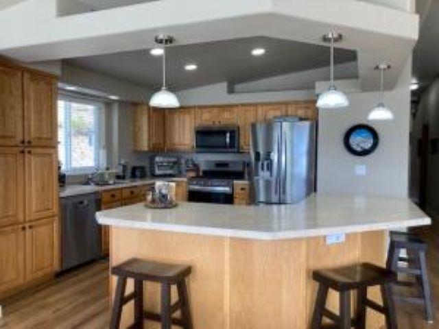 9 Ballard Ave - Photo 8