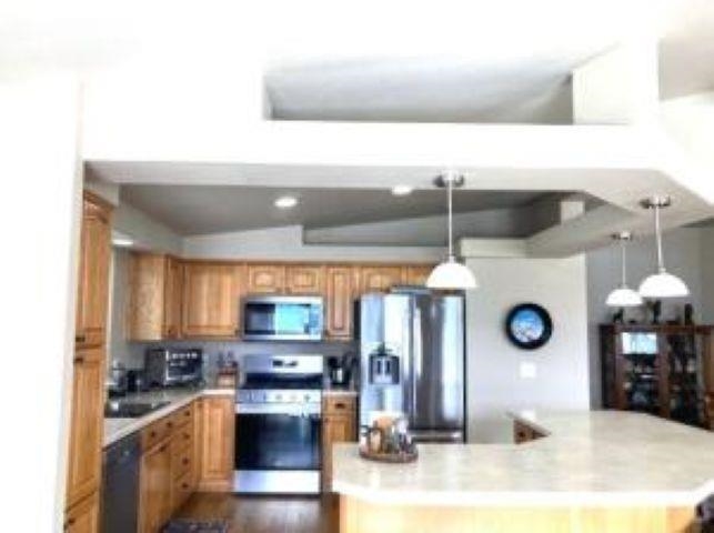 9 Ballard Ave - Photo 9
