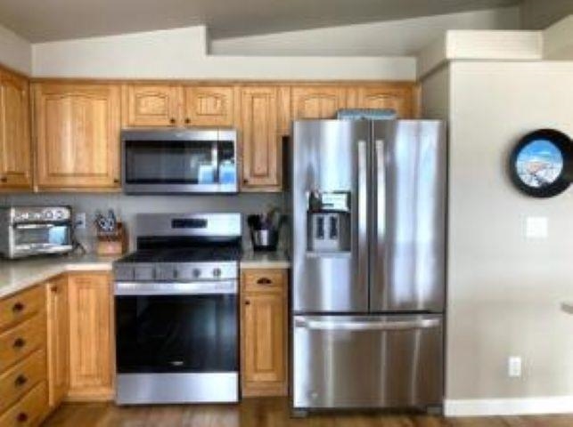 9 Ballard Ave - Photo 10