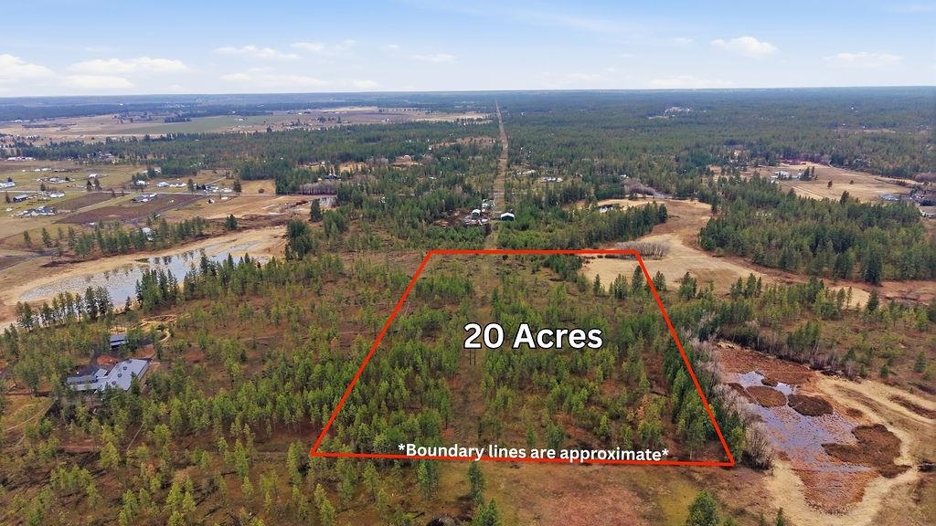 18xxx W Paradise Rd - Photo 1