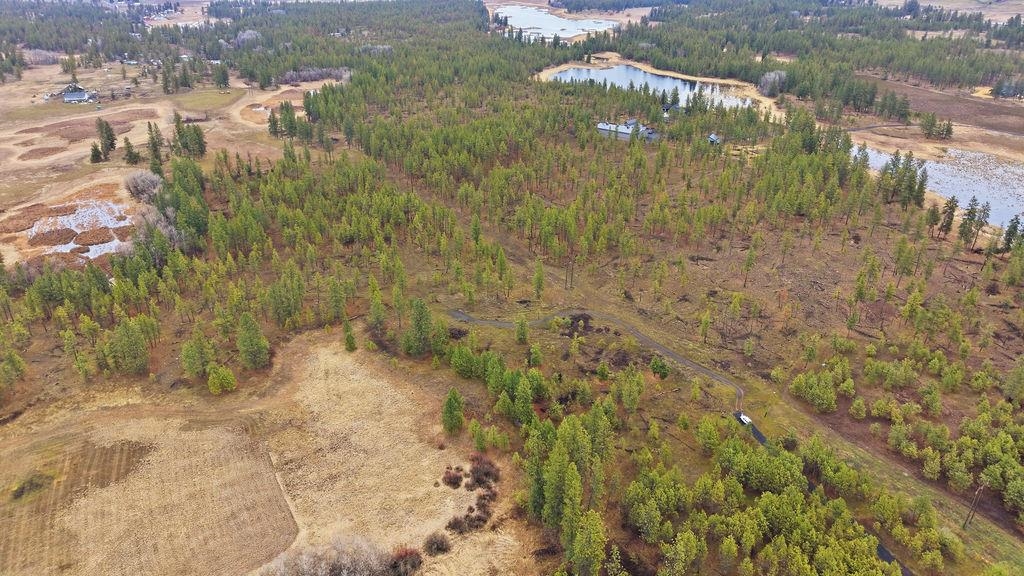 18xxx W Paradise Rd - Photo 11