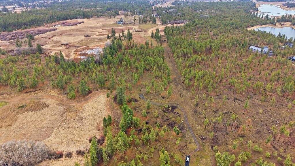18xxx W Paradise Rd - Photo 12