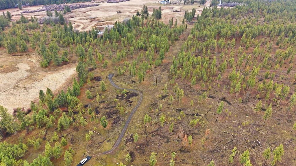 18xxx W Paradise Rd - Photo 14