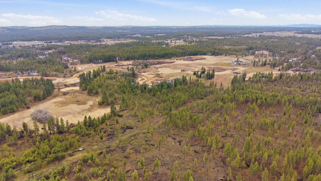 18xxx W Paradise Rd - Photo 5