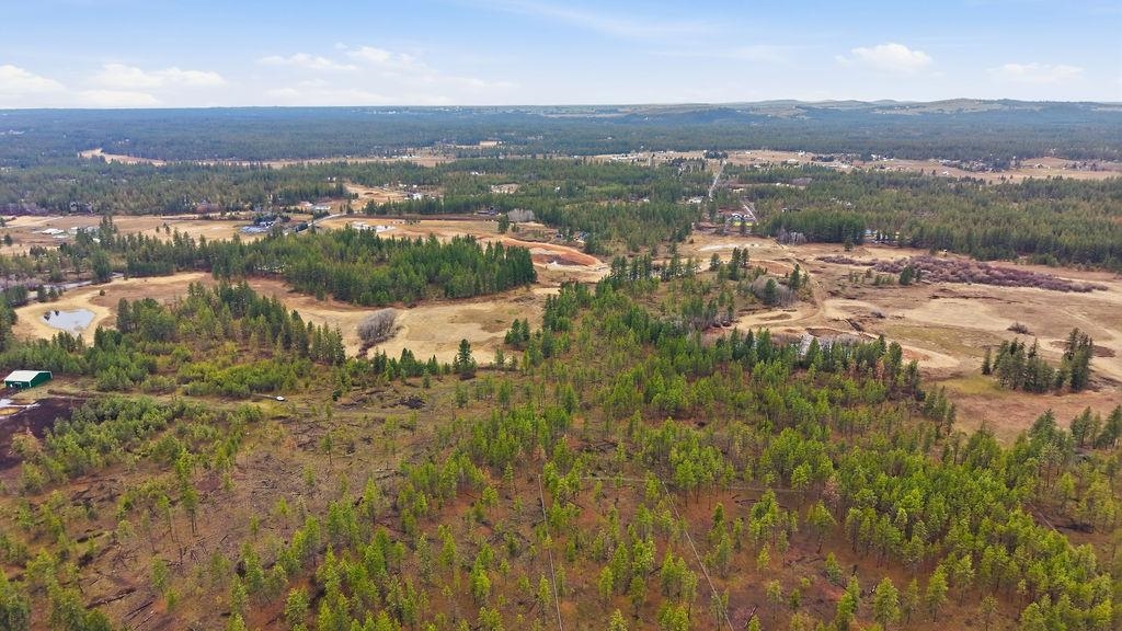 18xxx W Paradise Rd - Photo 6