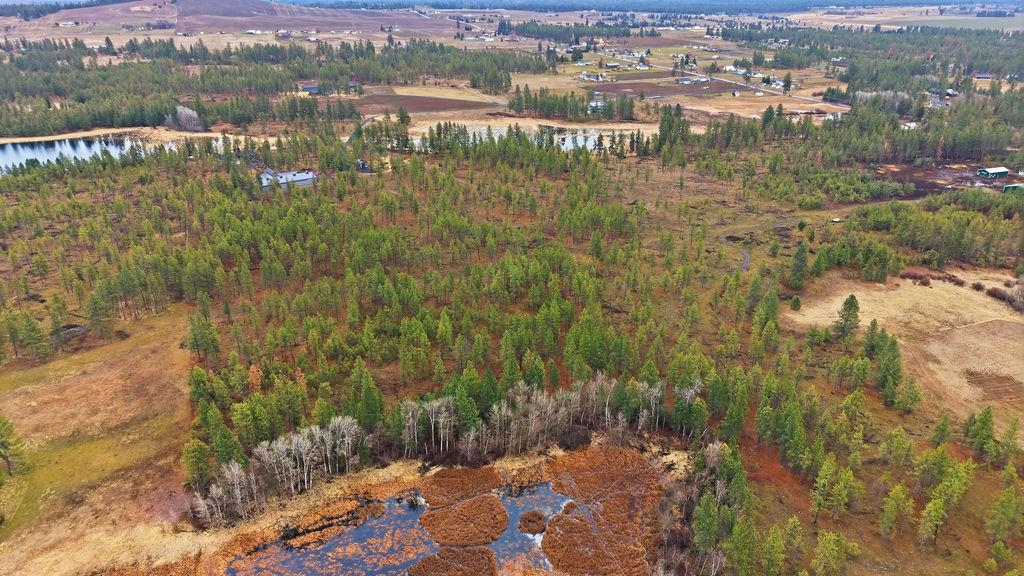 18xxx W Paradise Rd - Photo 8
