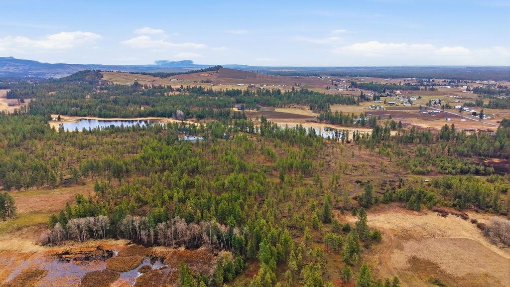 18xxx W Paradise Rd - Photo 9