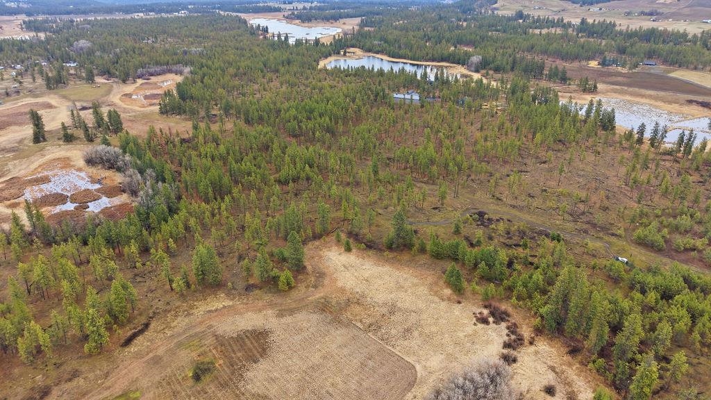 18xxx W Paradise Rd - Photo 10