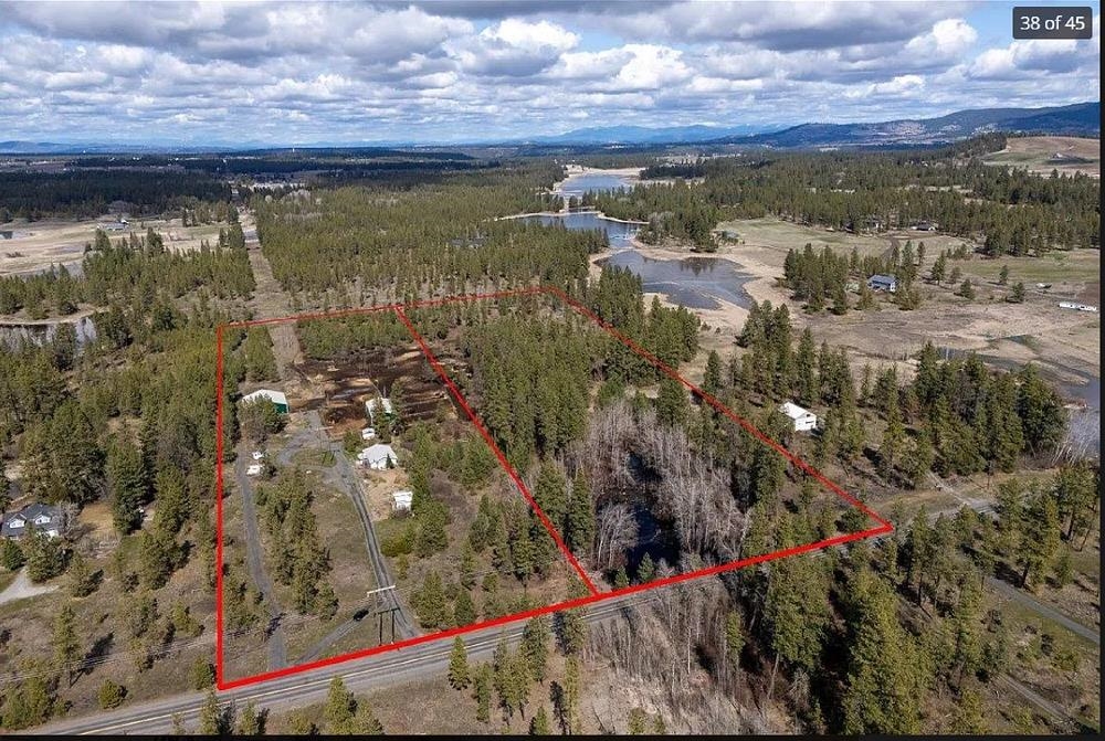 1810 W Paradise Rd - Photo 2