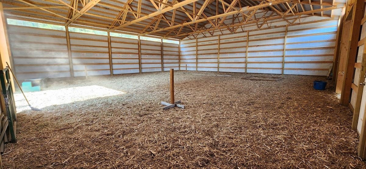 1810 W Paradise Rd - Photo 11