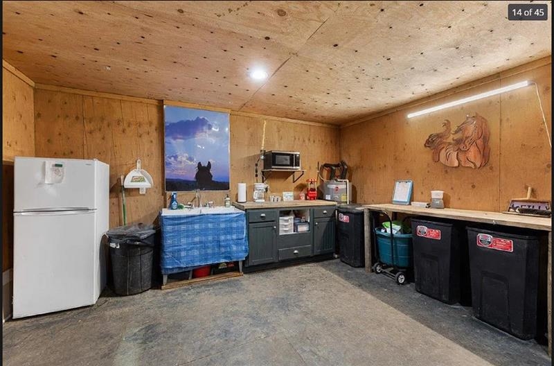 1810 W Paradise Rd - Photo 12