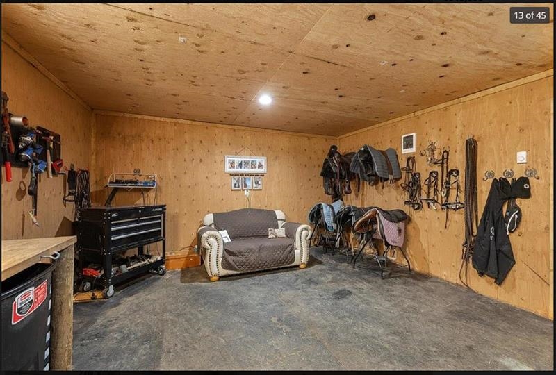 1810 W Paradise Rd - Photo 13