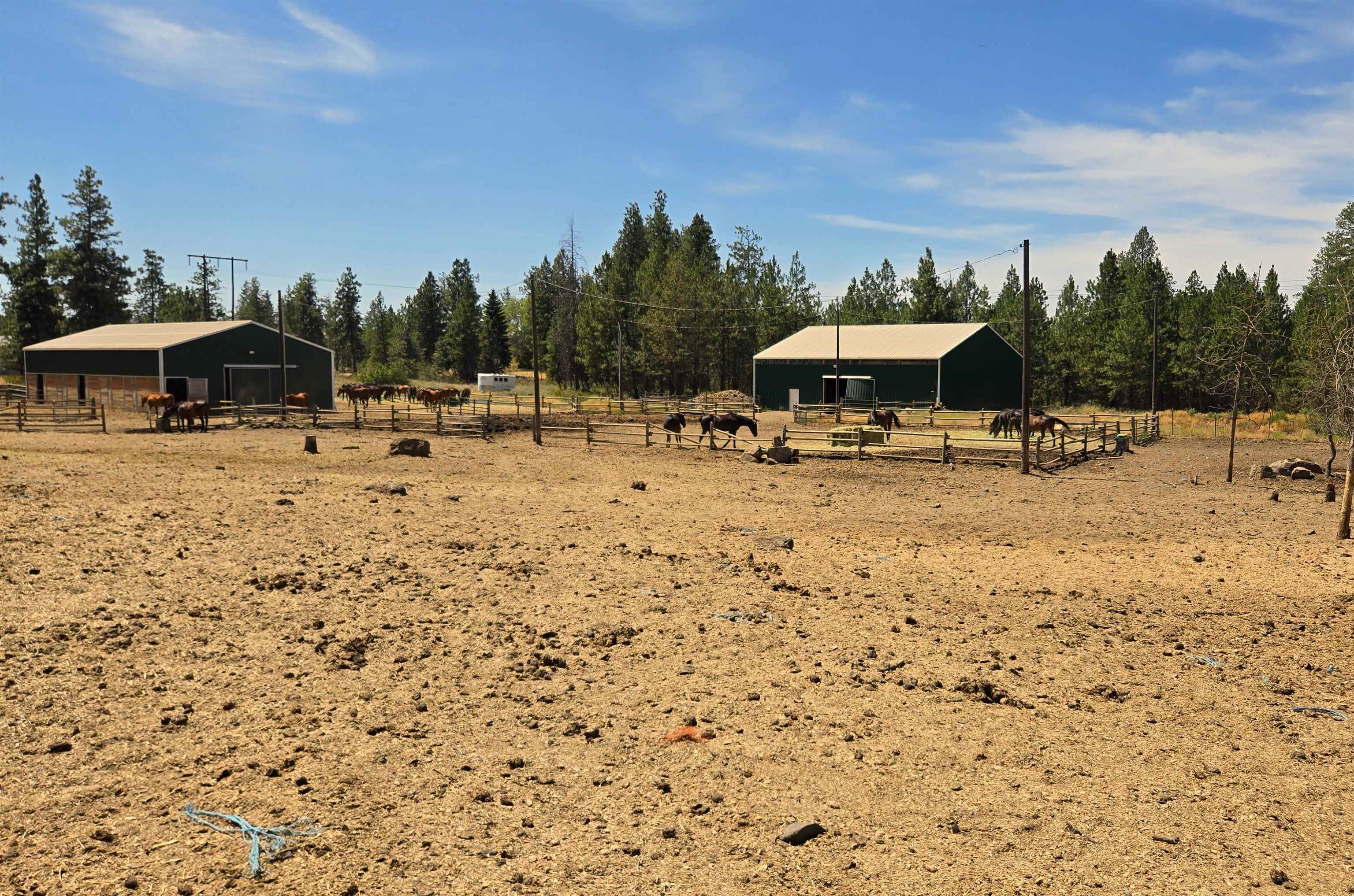 1810 W Paradise Rd - Photo 19