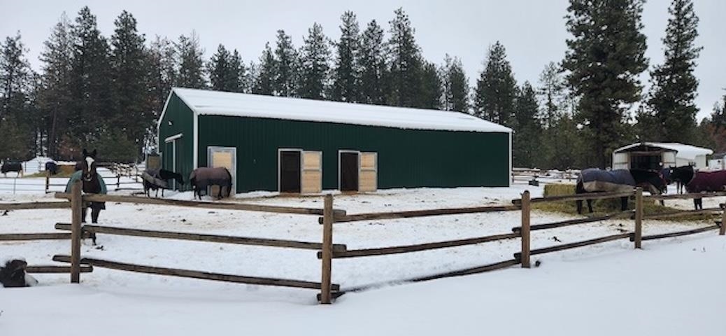 1810 W Paradise Rd - Photo 25