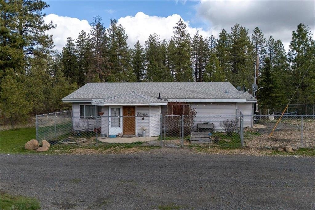 1810 W Paradise Rd - Photo 29