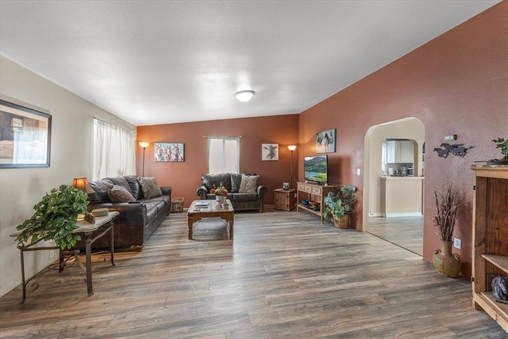 1810 W Paradise Rd - Photo 30