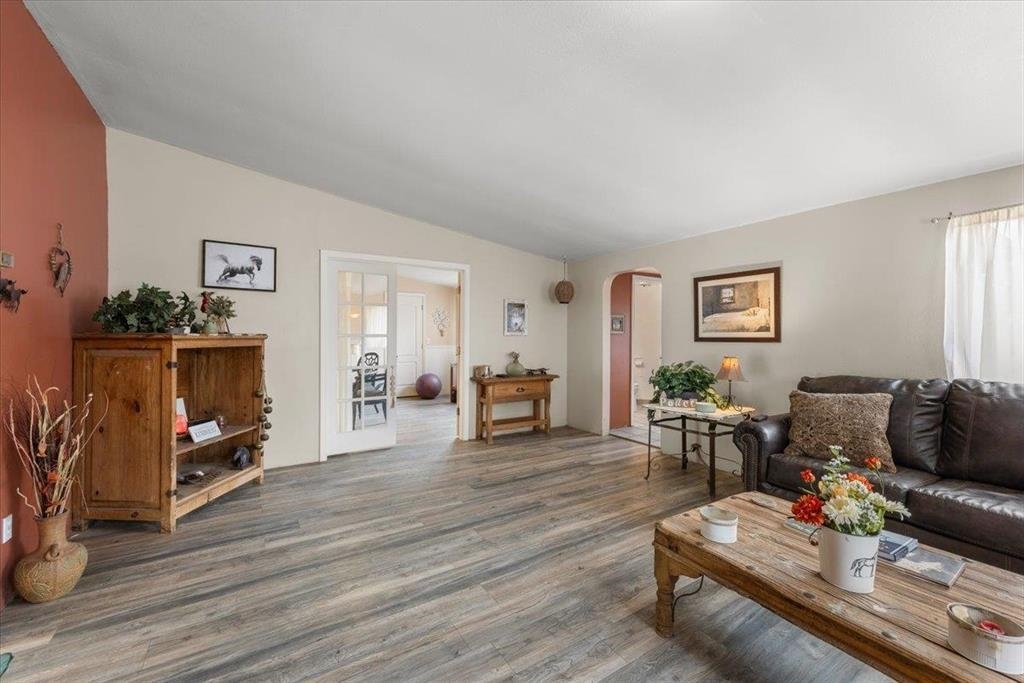 1810 W Paradise Rd - Photo 31