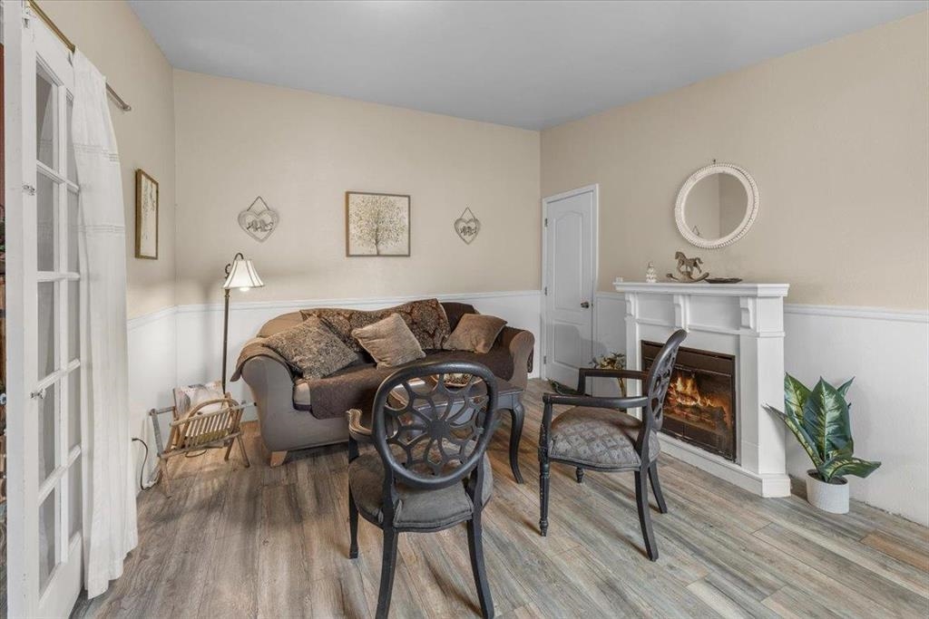 1810 W Paradise Rd - Photo 32