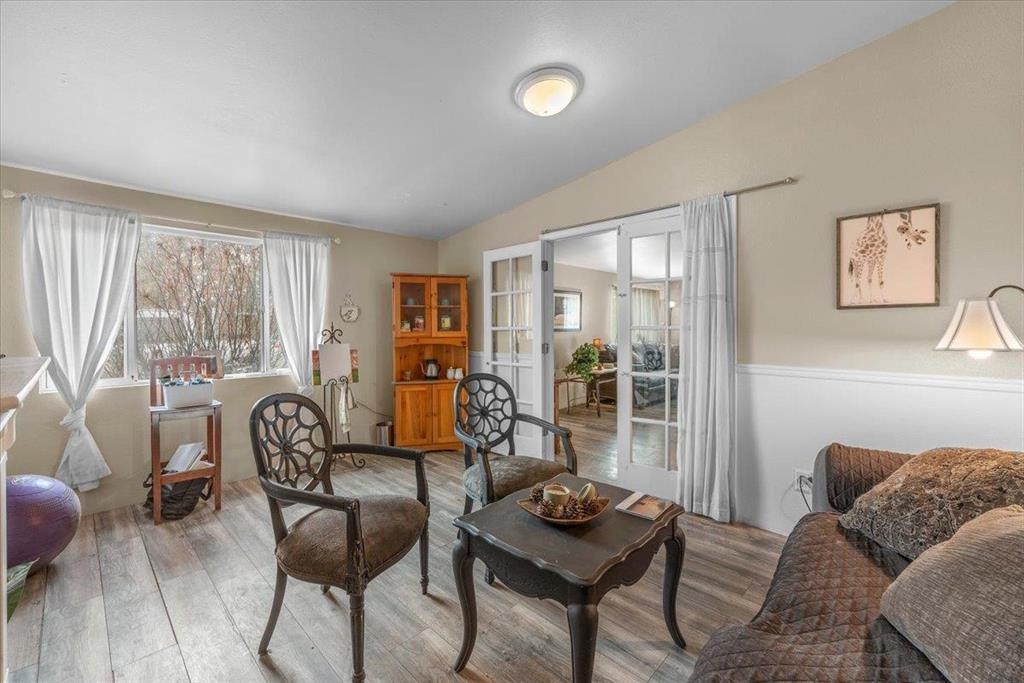 1810 W Paradise Rd - Photo 33