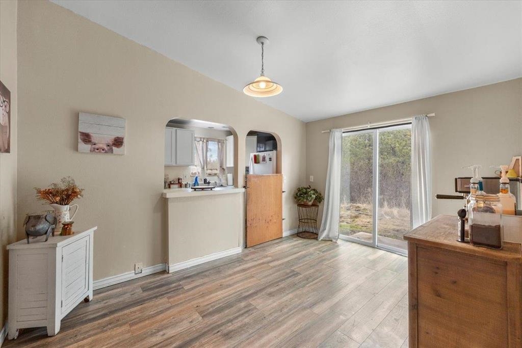 1810 W Paradise Rd - Photo 34