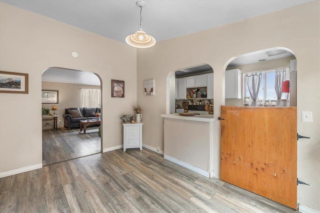 1810 W Paradise Rd - Photo 35