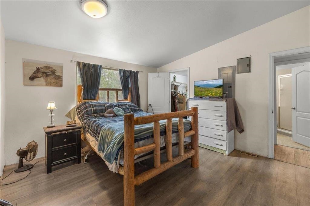 1810 W Paradise Rd - Photo 36