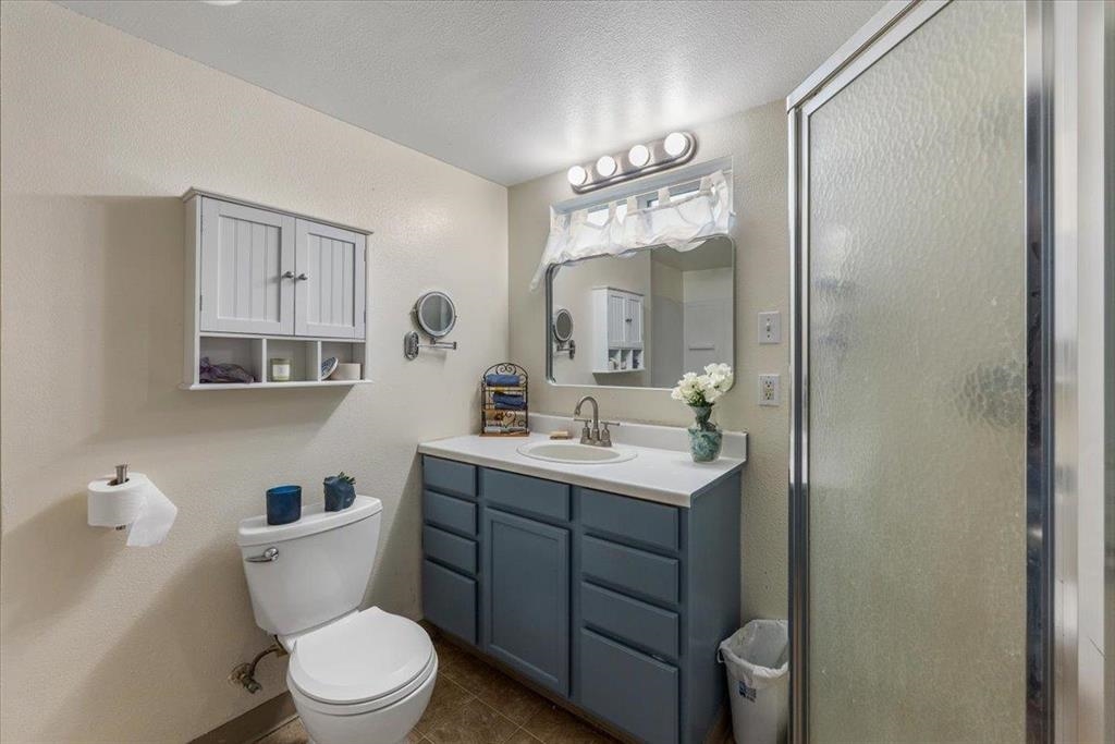 1810 W Paradise Rd - Photo 37