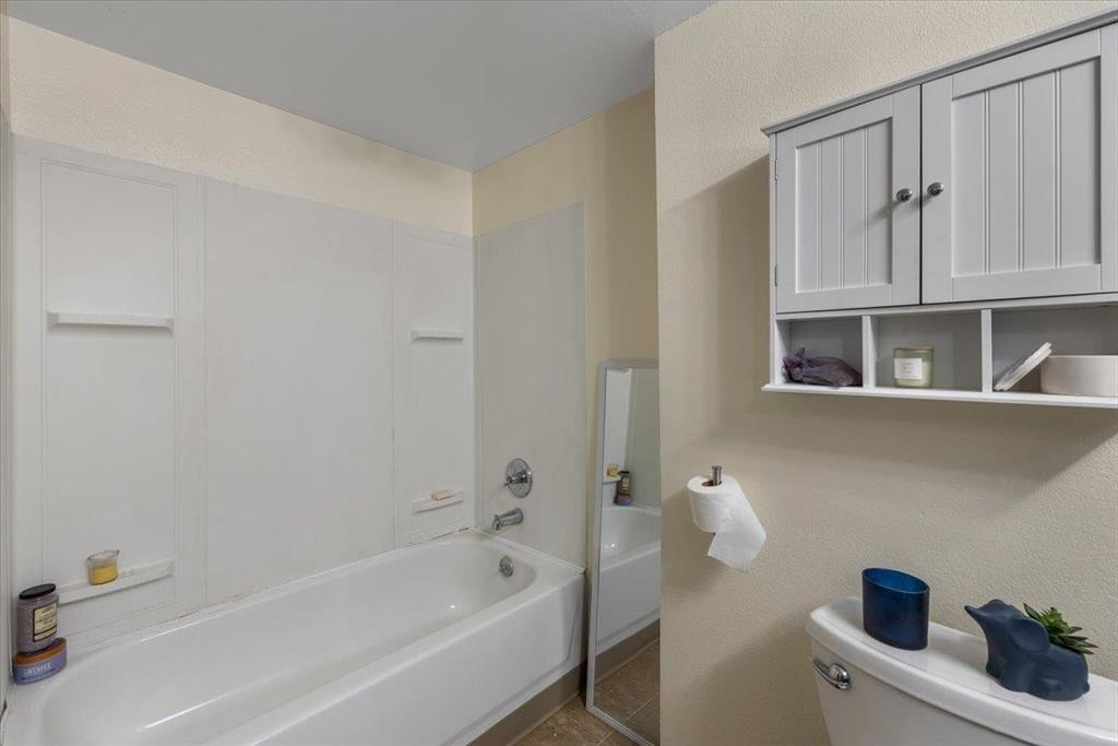 1810 W Paradise Rd - Photo 38