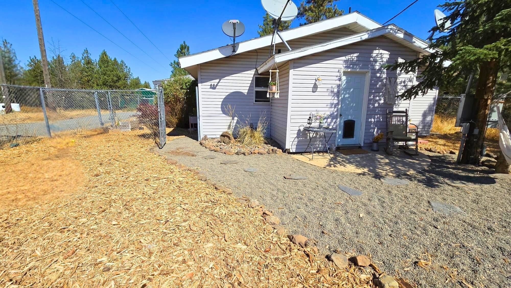 1810 W Paradise Rd - Photo 39