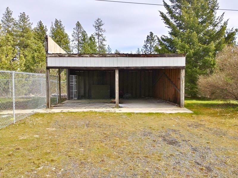 1810 W Paradise Rd - Photo 40
