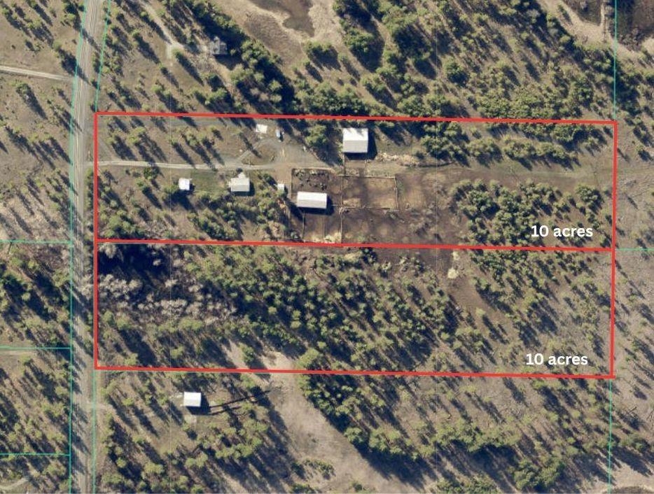 1810 W Paradise Rd - Photo 42