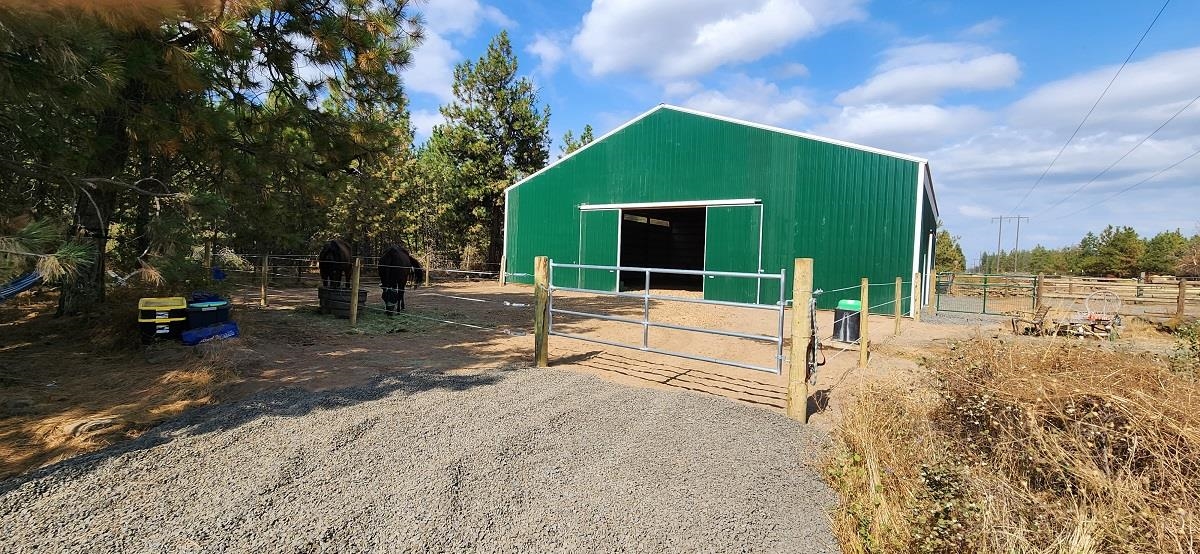 1810 W Paradise Rd - Photo 6